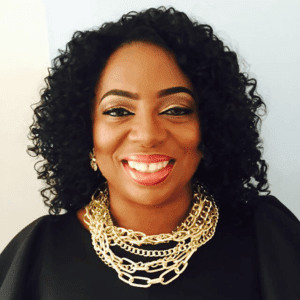 Chigozirim Otefe-Edebi