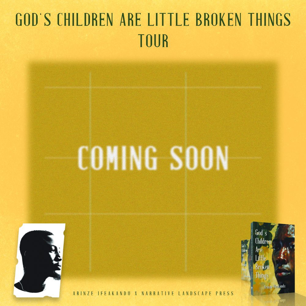 GCALBT tour coming soon square